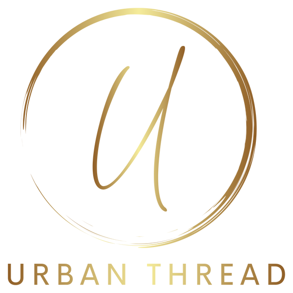 Urban Thread Outlet