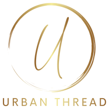 Urban Thread Outlet