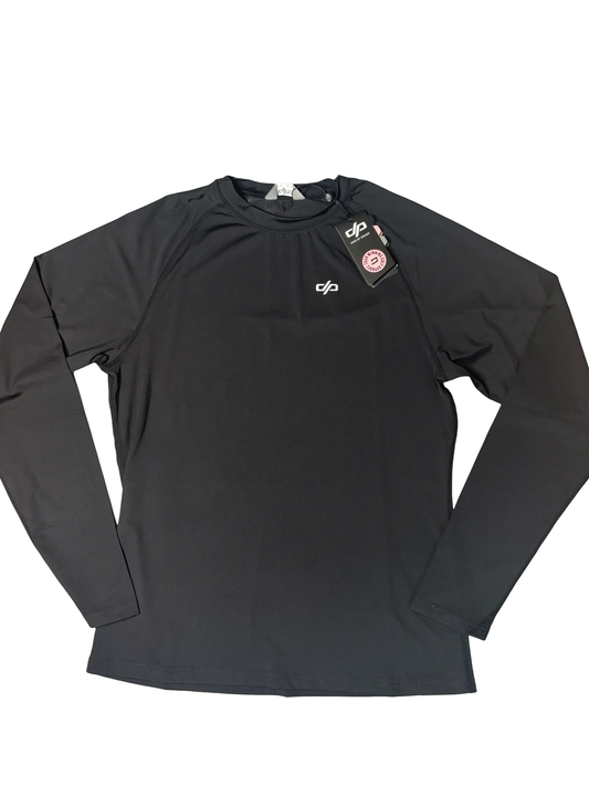 Druids Golf Base Layer