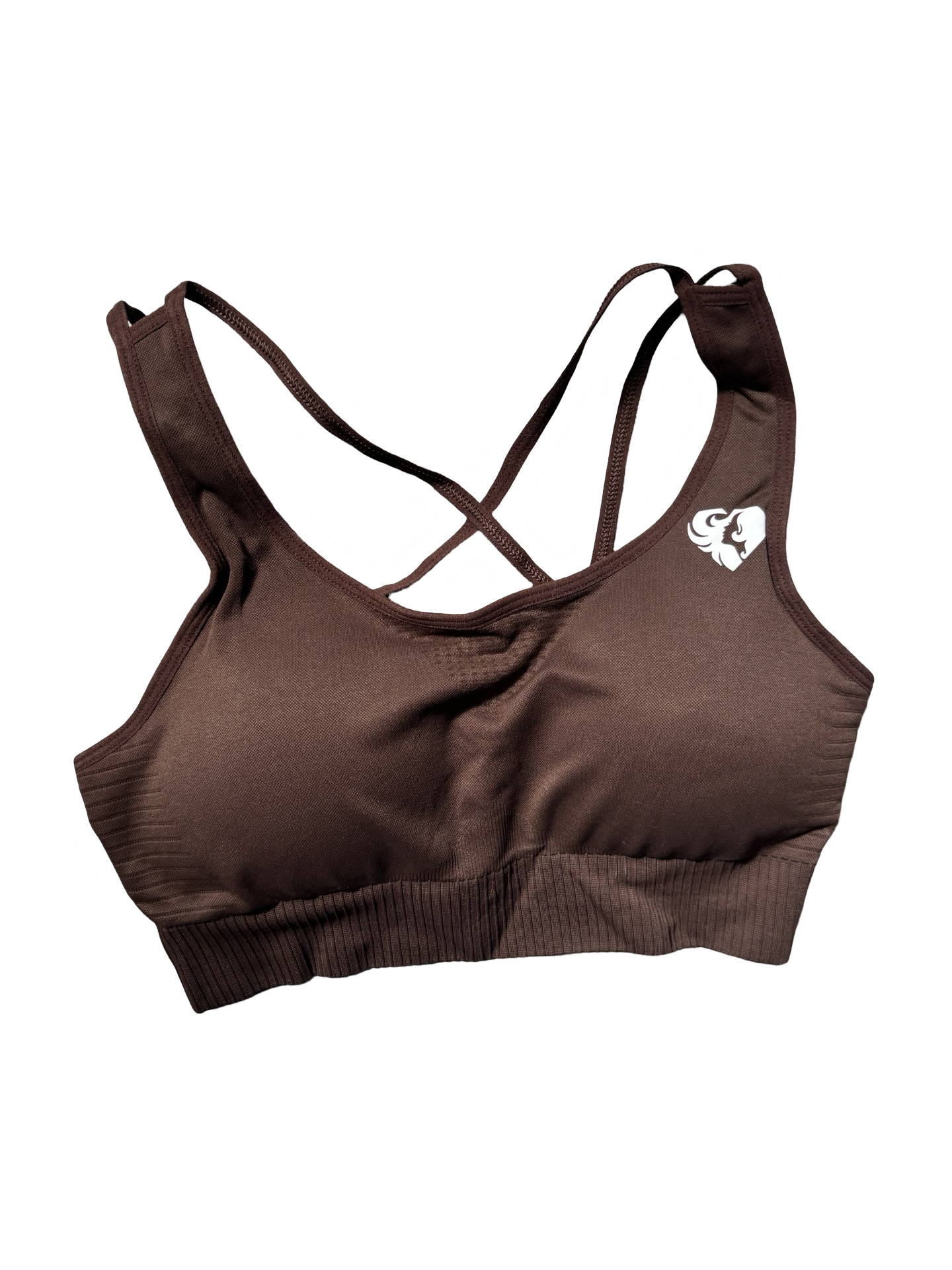 BEST Sports Bra