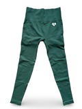 Women’s BEST leggings