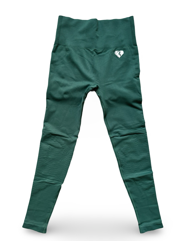 Women’s BEST leggings