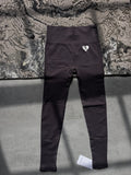 Women’s BEST leggings