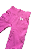 Women’s BEST leggings
