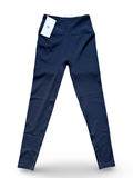 Women’s BEST leggings