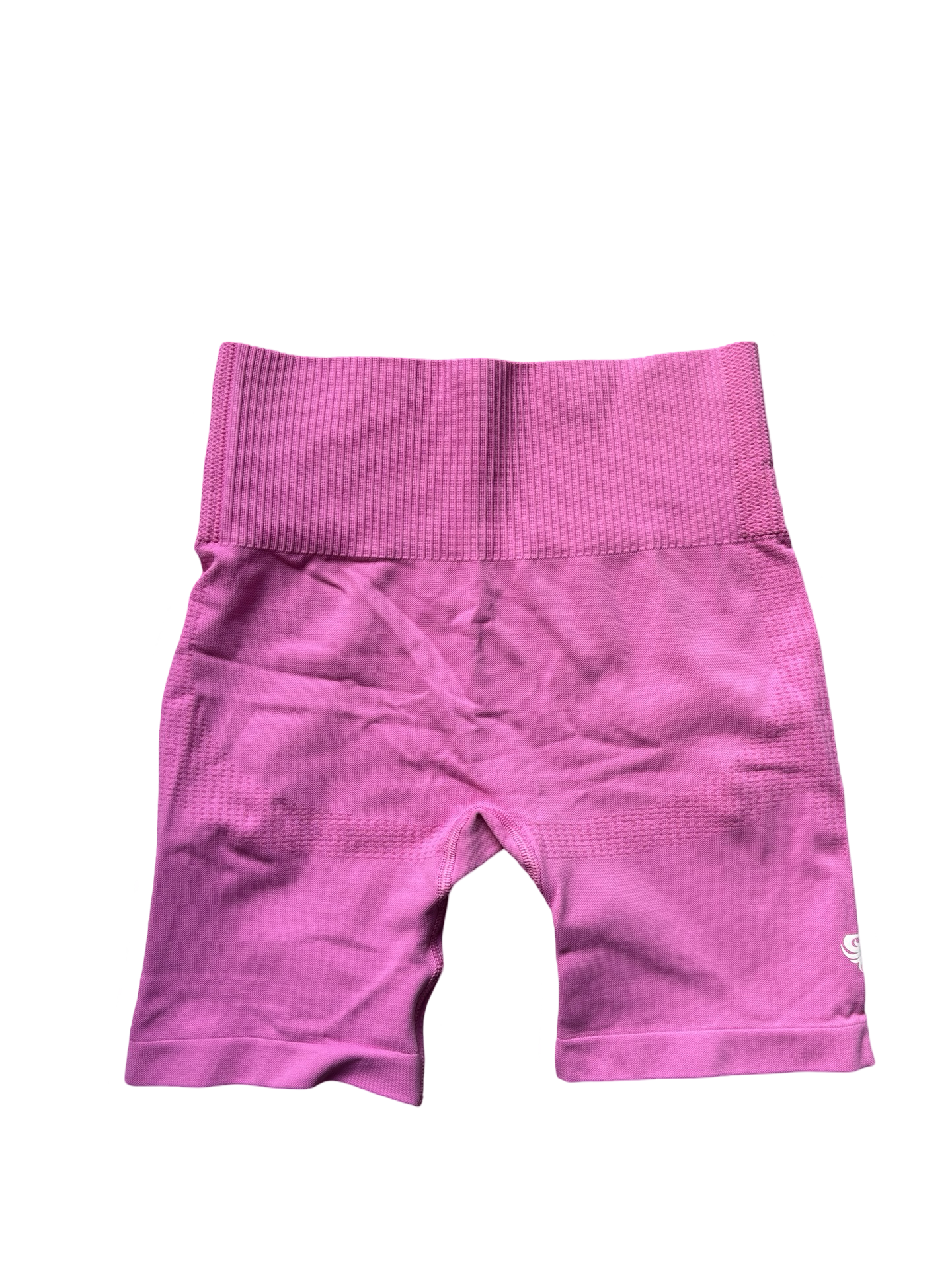BEST Cycling Shorts