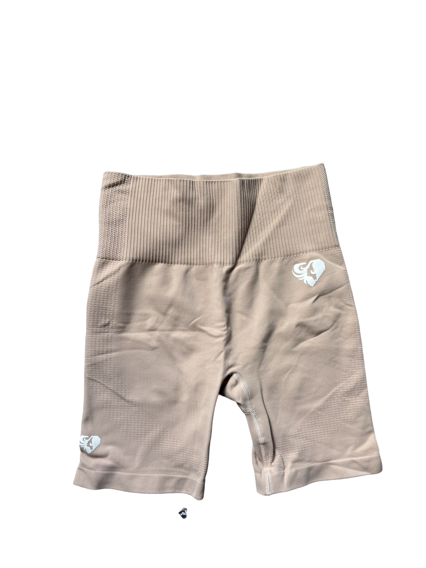 BEST Cycling Shorts