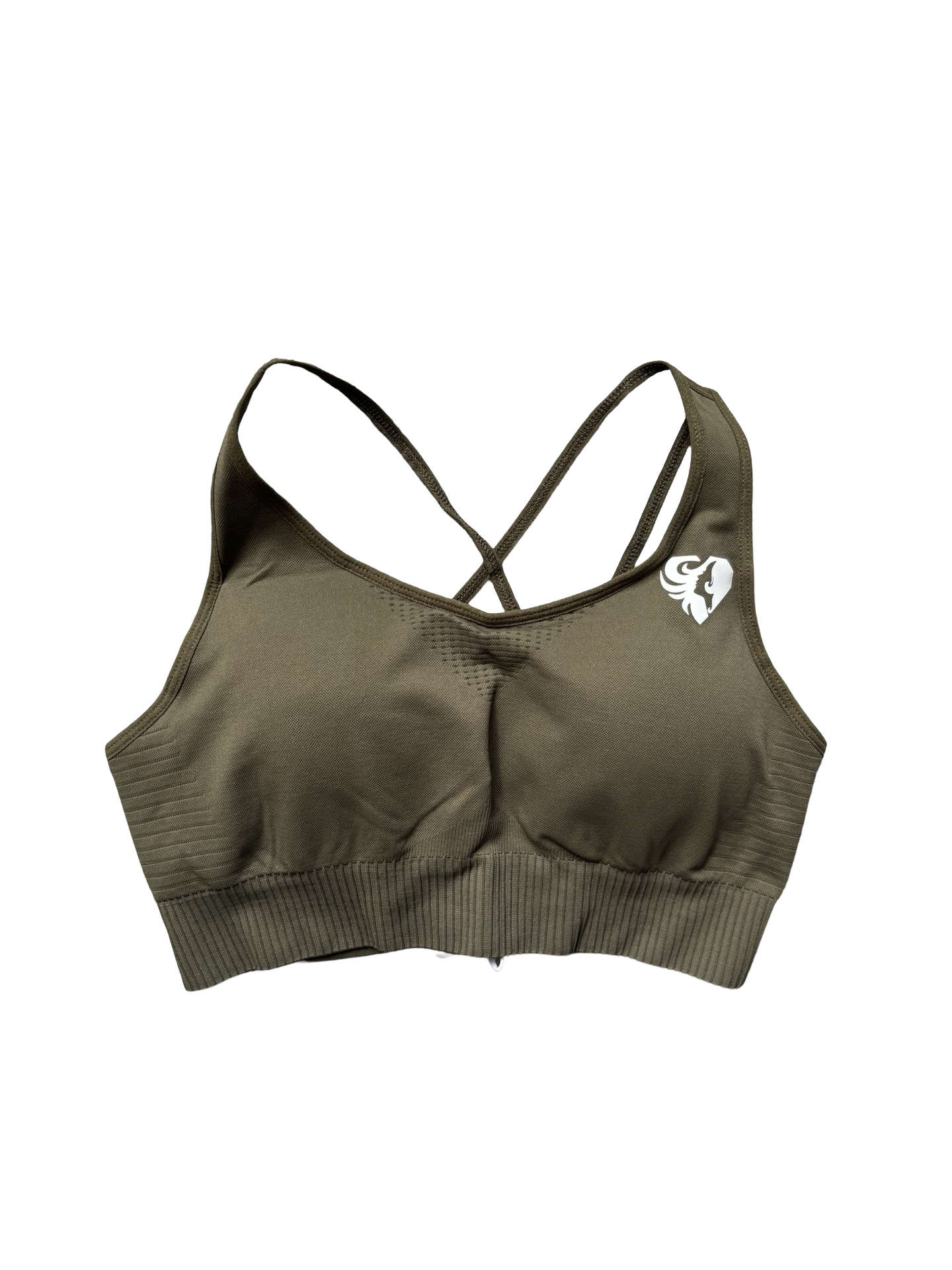 BEST Sports Bra