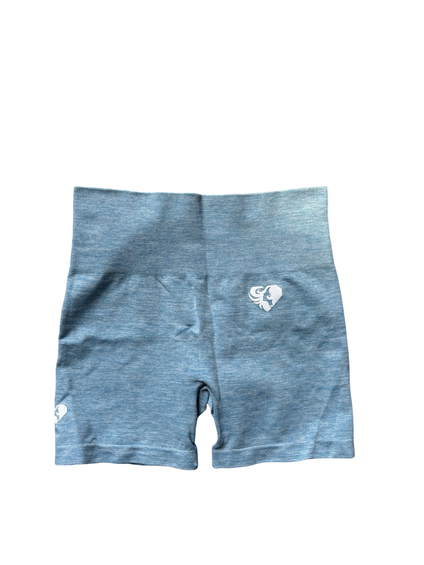 BEST Cycling Shorts