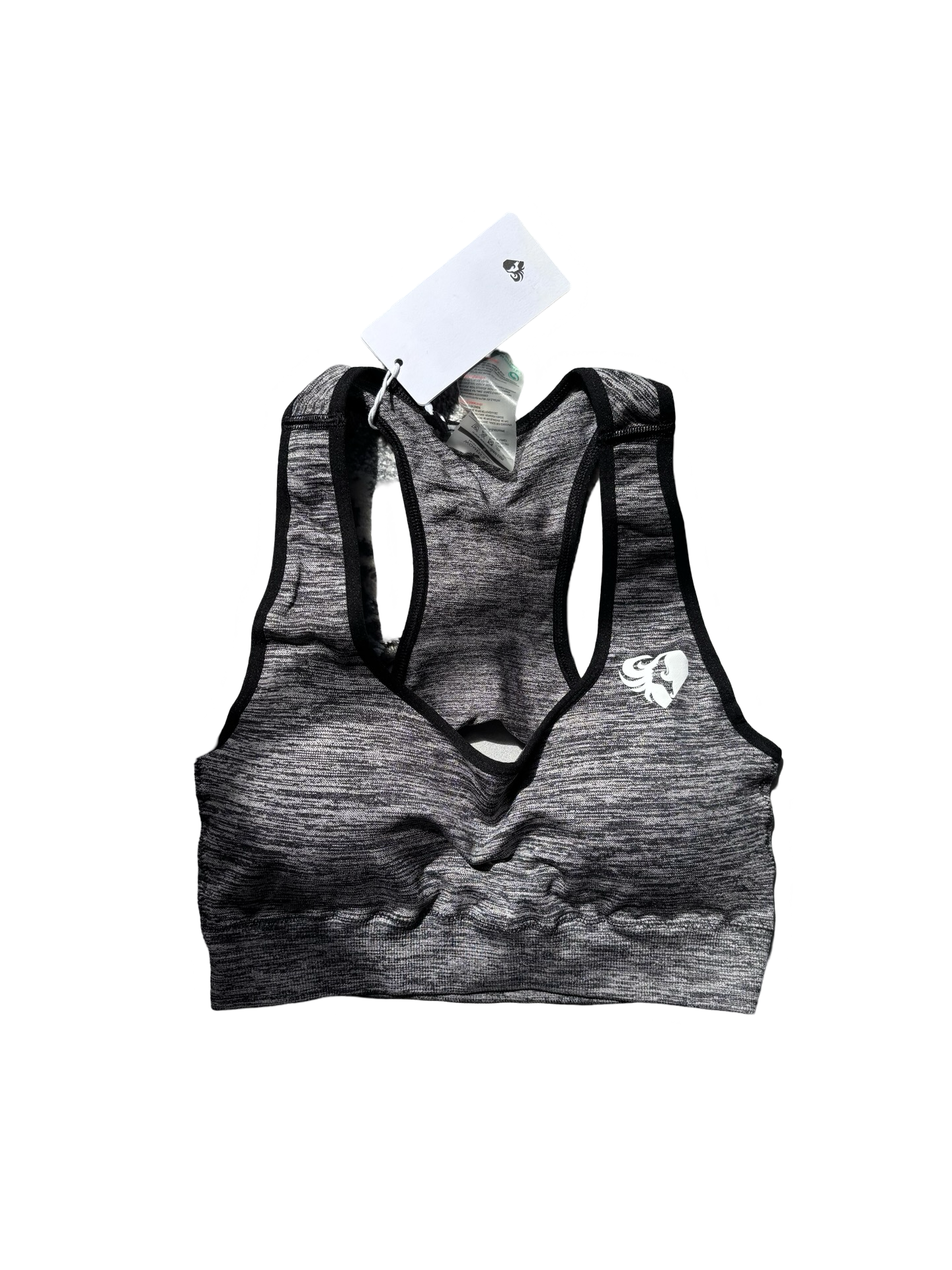 BEST Sports Bra