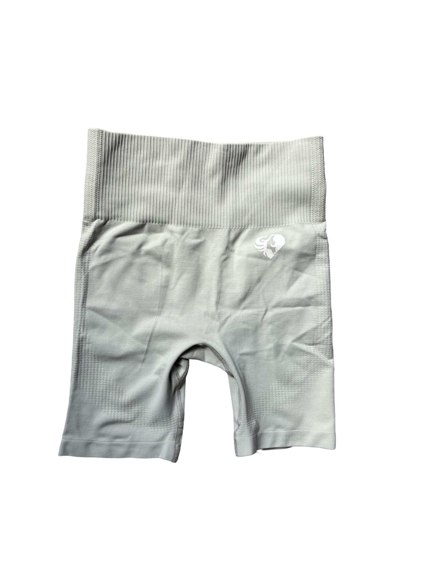 BEST Cycling Shorts
