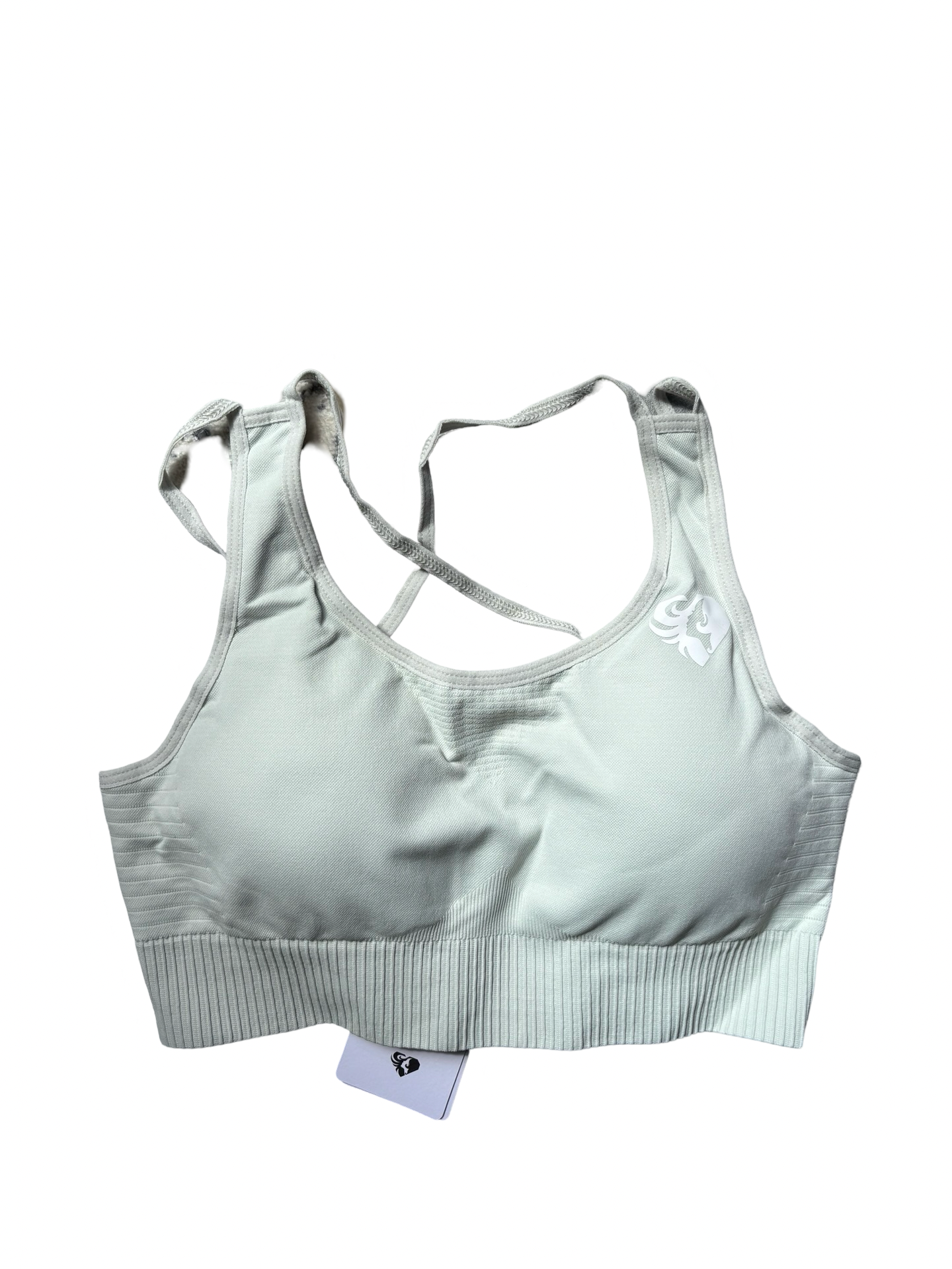 BEST Sports Bra