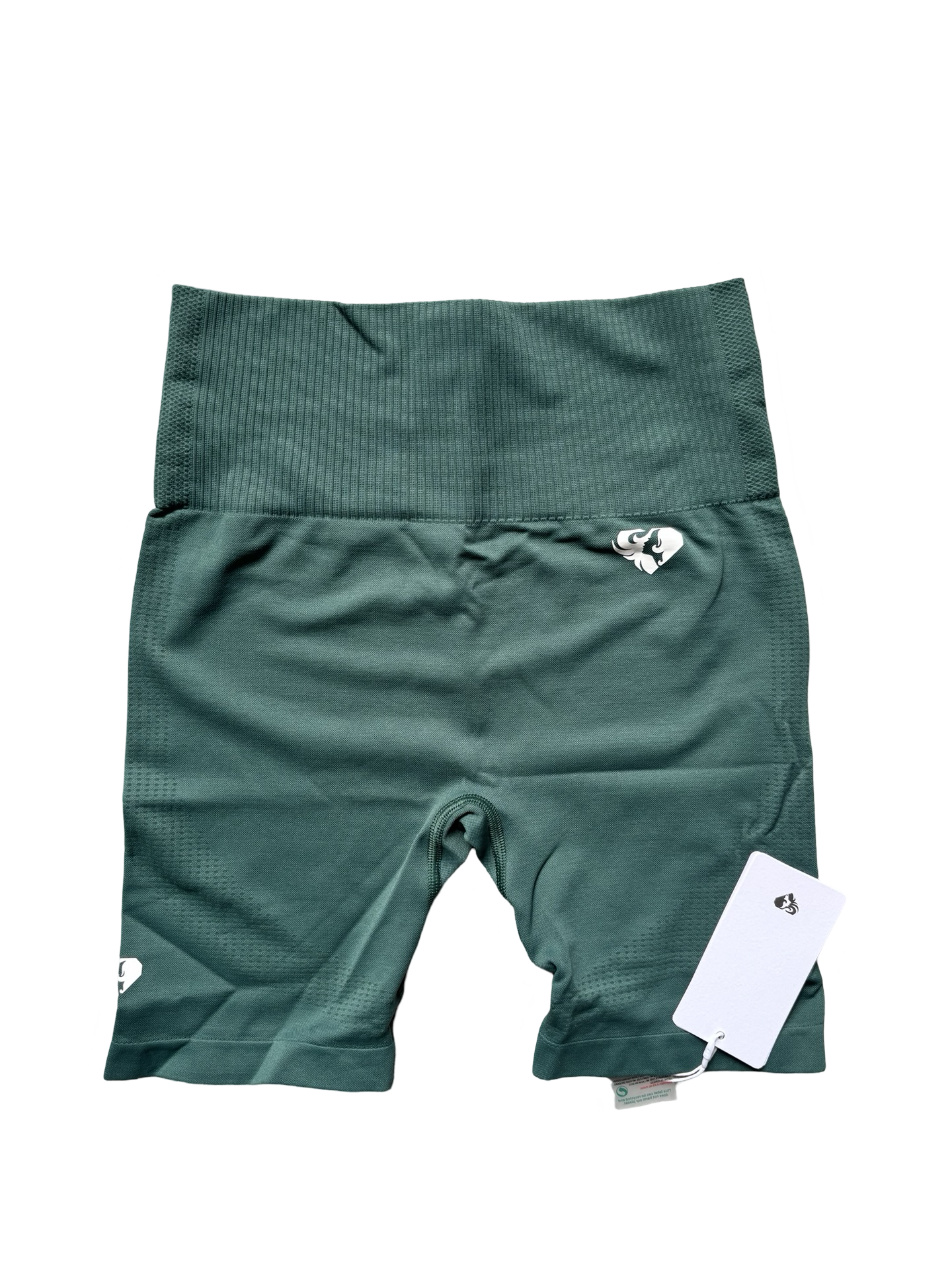 BEST Cycling Shorts