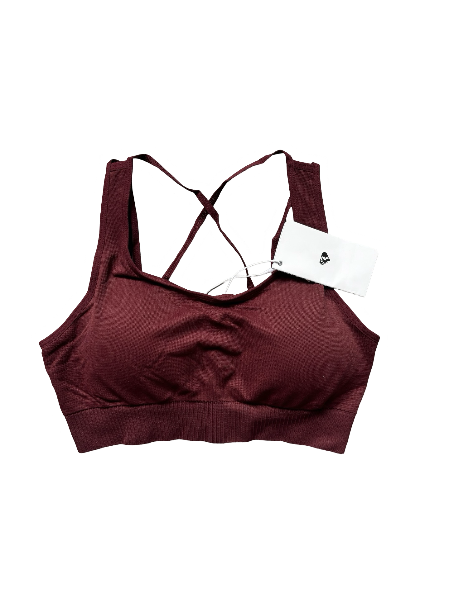 BEST Sports Bra