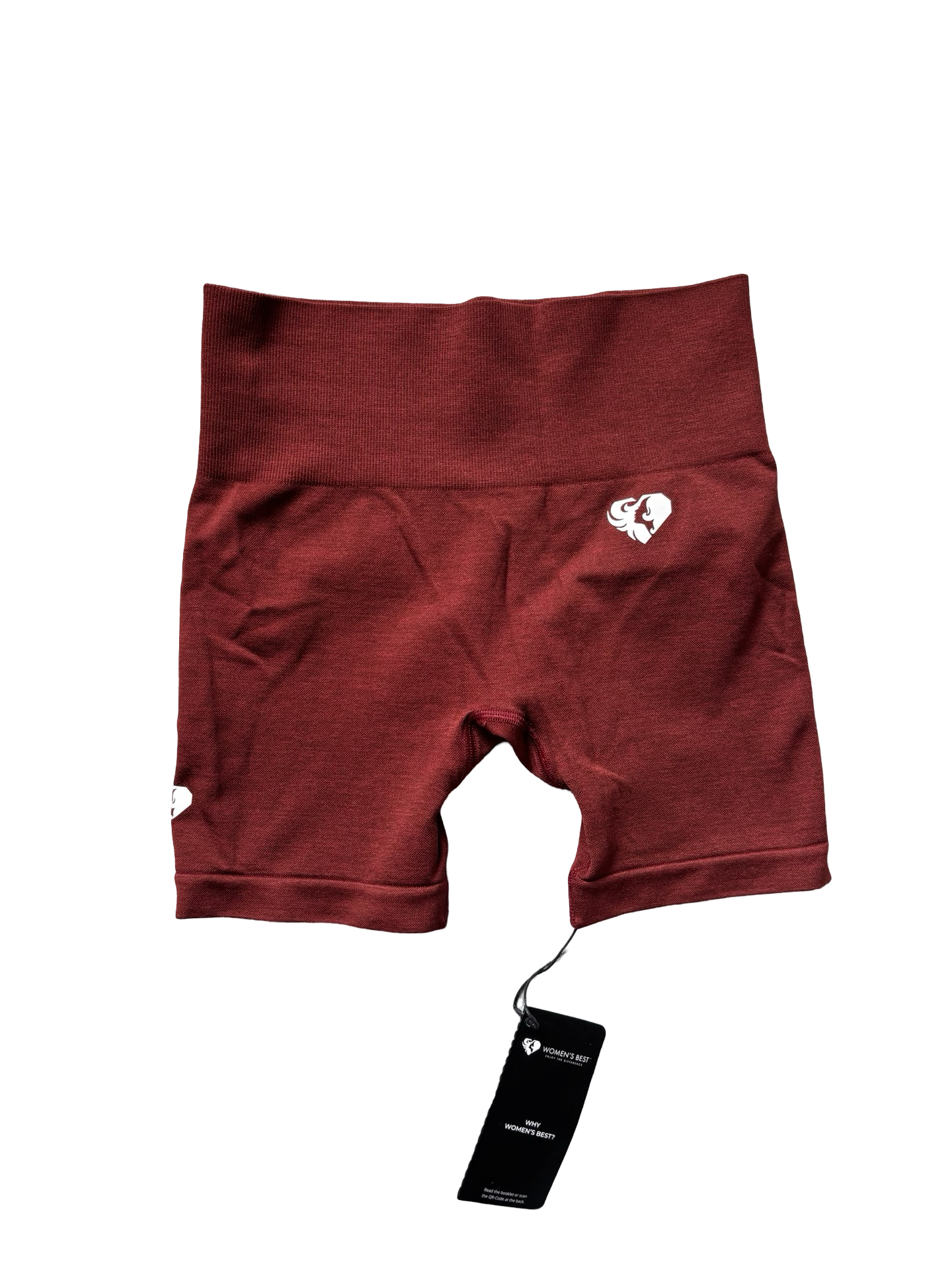 BEST Cycling Shorts