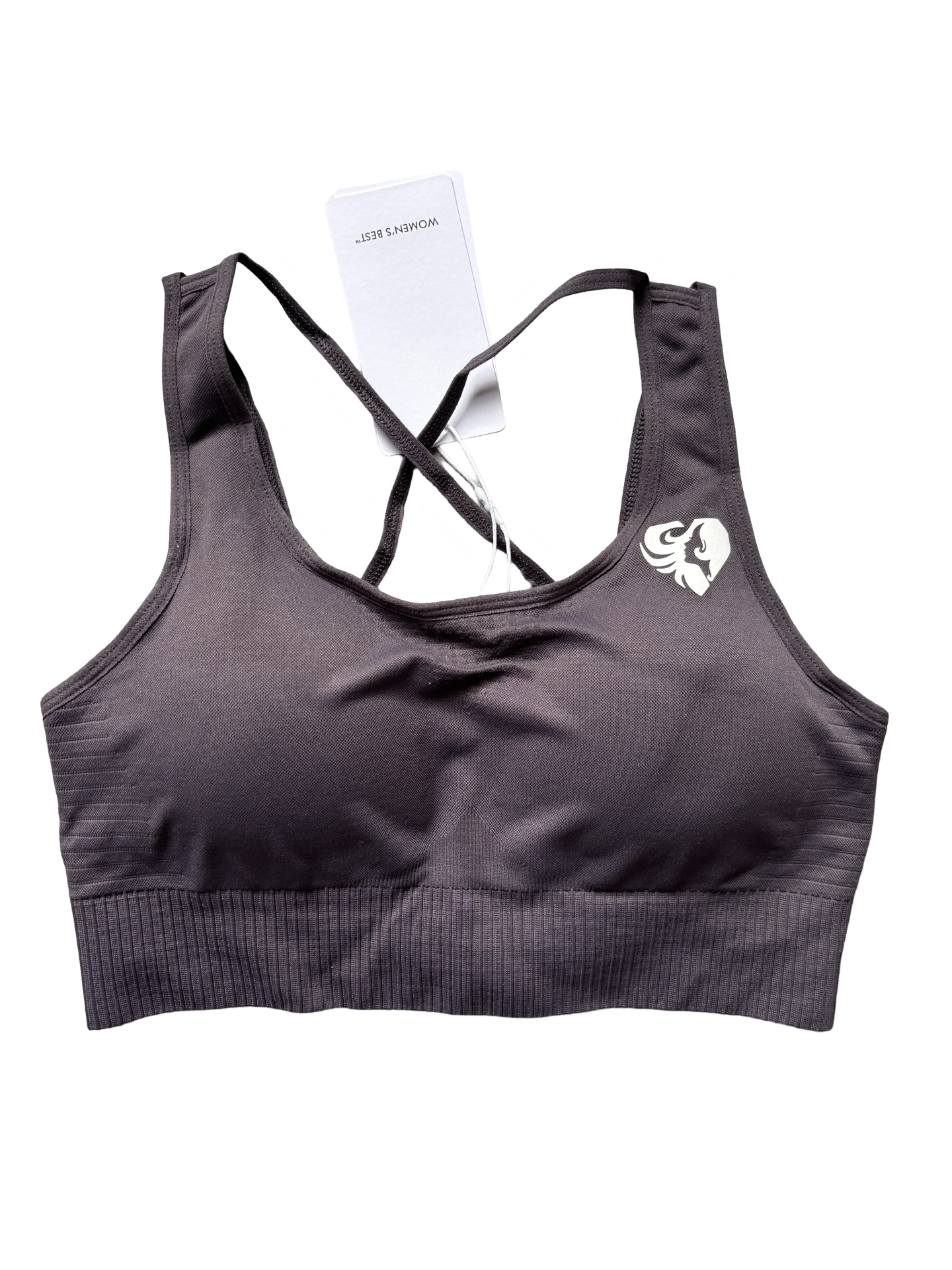 BEST Sports Bra