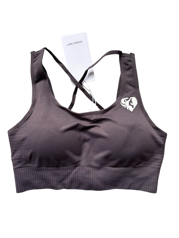 BEST Sports Bra