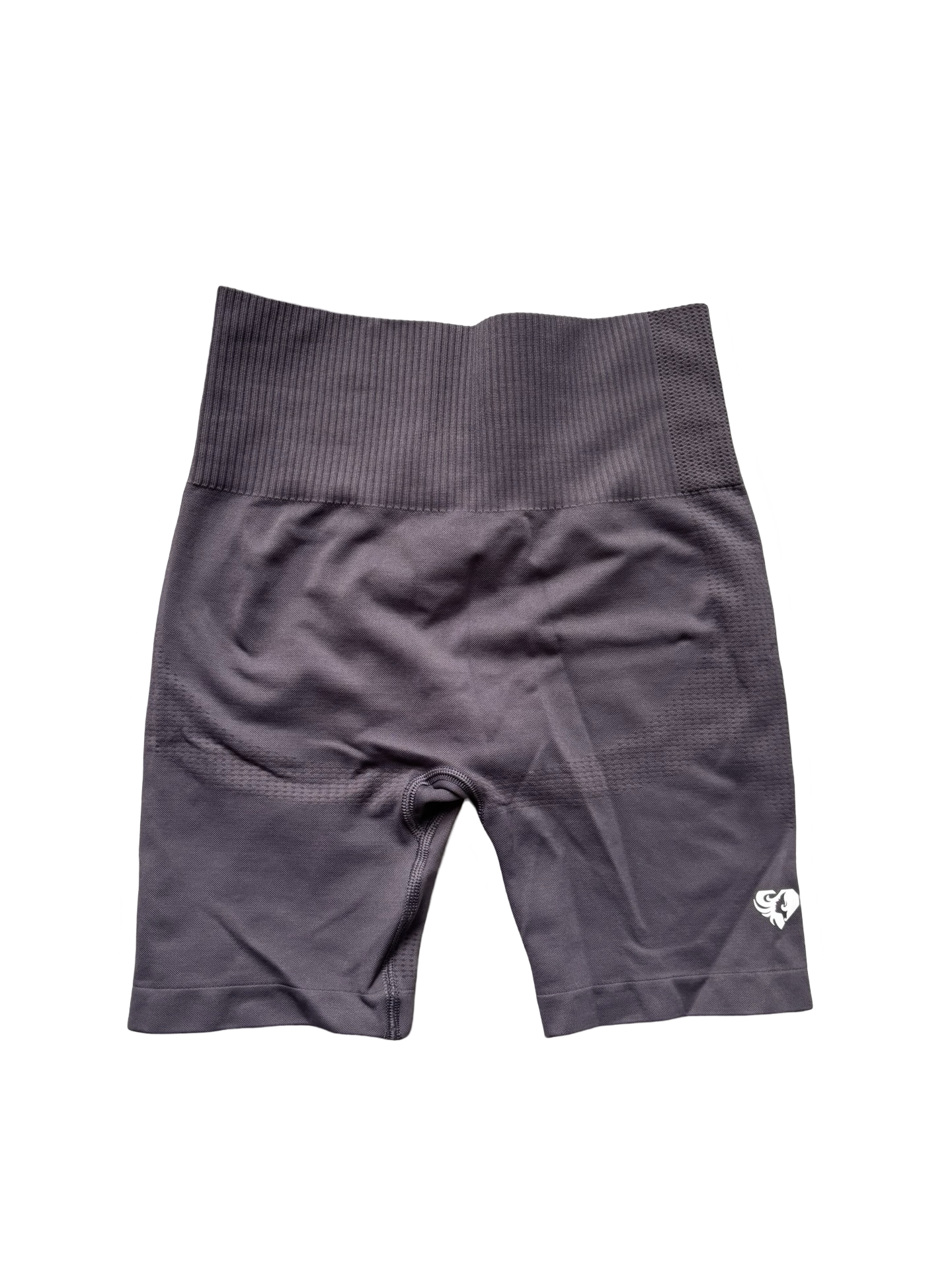 BEST Cycling Shorts