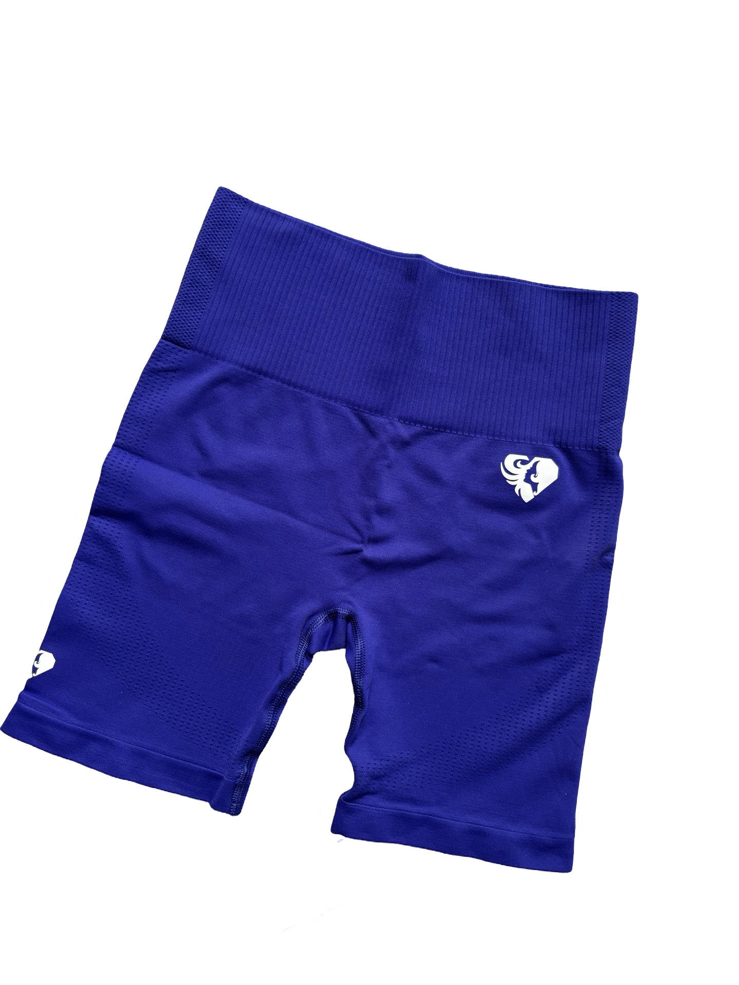 BEST Cycling Shorts