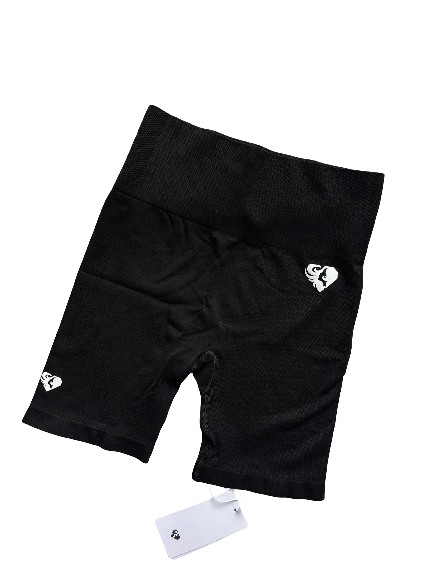 BEST Cycling Shorts