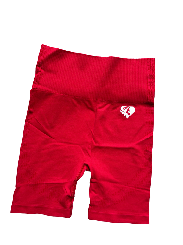BEST Cycling Shorts
