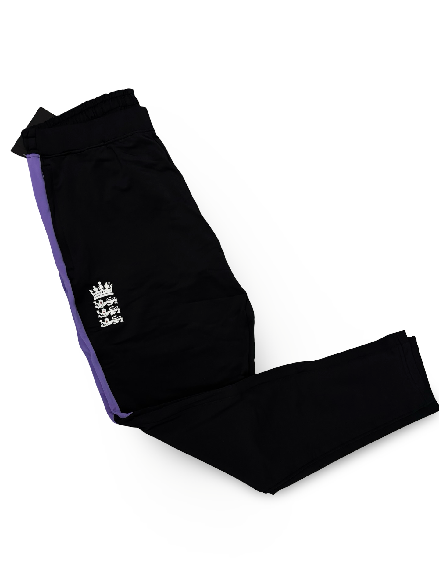 England Cricket x Castore Training Joggers