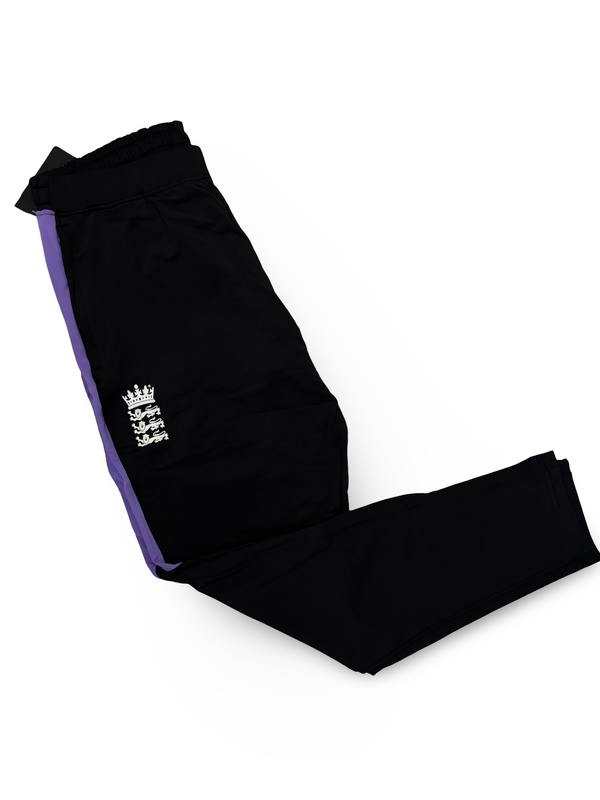 England Cricket x Castore Training Joggers