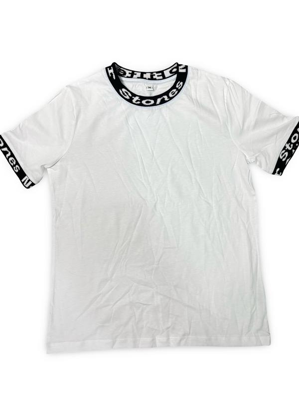 STONES T-Shirt