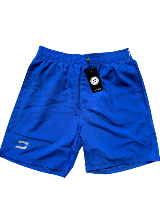Druid Golf Essential Shorts