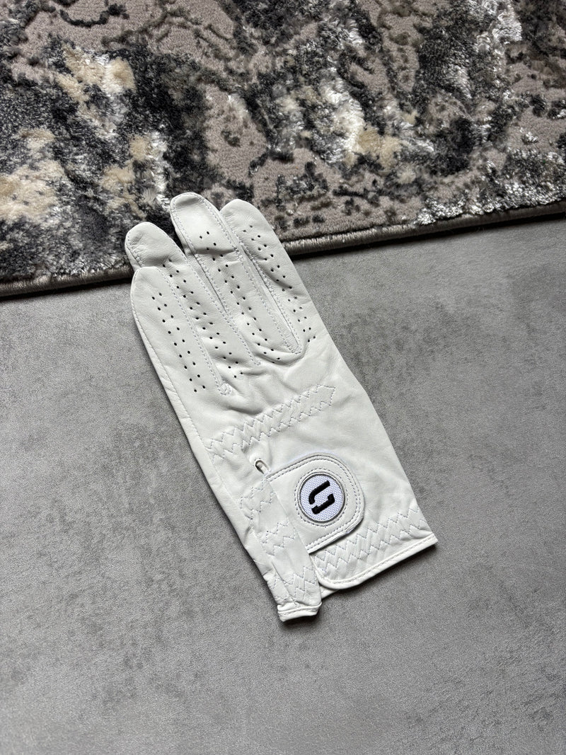 Druids Golf Glove