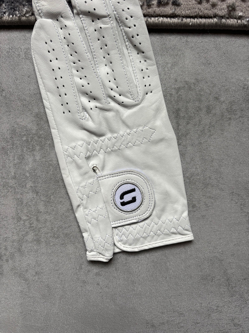 Druids Golf Glove
