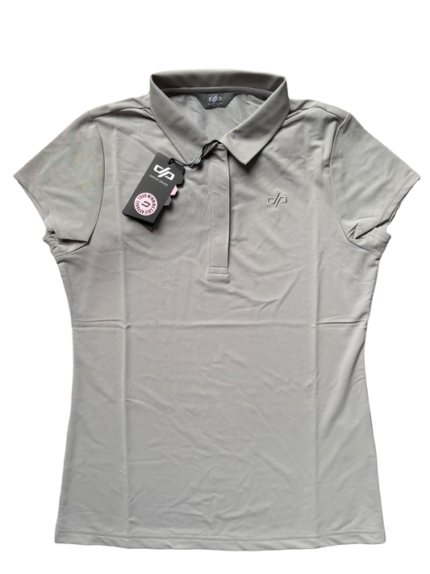 Women’s Druid Golf Polo