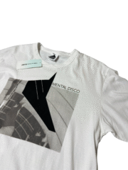 Dover Street Market x Comme Des Garçons - Mental Disco - Image 2