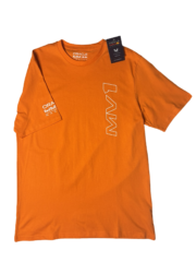 Castore x Red Bull T- Shirt