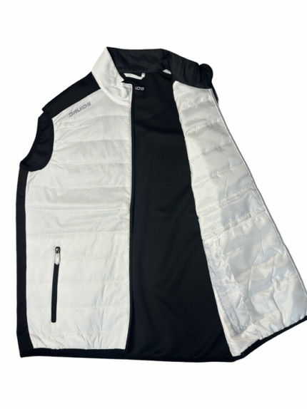 Druids Golf Men’s Gillet