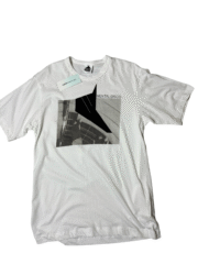 Dover Street Market x Comme Des Garçons - Mental Disco