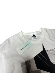 Dover Street Market x Comme Des Garçons - Mental Disco - Image 3