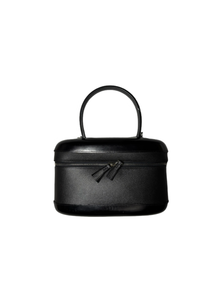 Steiger Paris Handbag