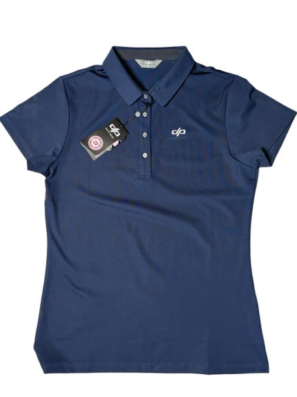 Druids Golf Women’s Polo Shirt