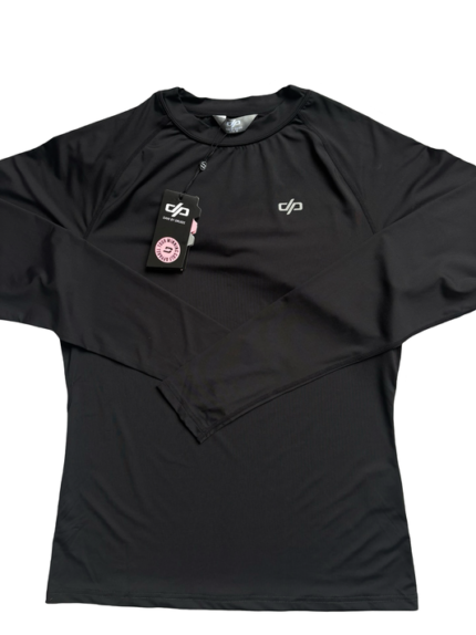 Women’s Druids Golf Base Layer