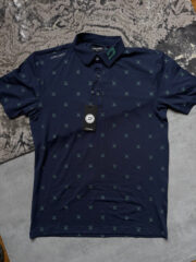 Druids Golf Holiday Polo