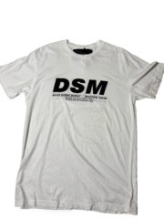 Dover Street Market x Comme Des Garçons - Beautiful Chaos