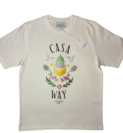 Casa Blanca - Casa Way