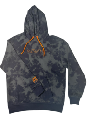 Castore x Redbull Hoodie