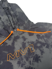 Castore x Redbull Hoodie - Image 3