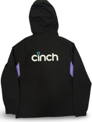 England Cricket x Castore Training Jacket - Image 4