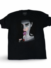 Banks 2017 Tour - T-Shirt