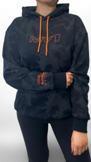 Castore x Redbull Hoodie - Image 2