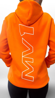 Castore x Redbull SP11 Hoodie - Image 3